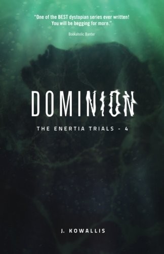 Dominion