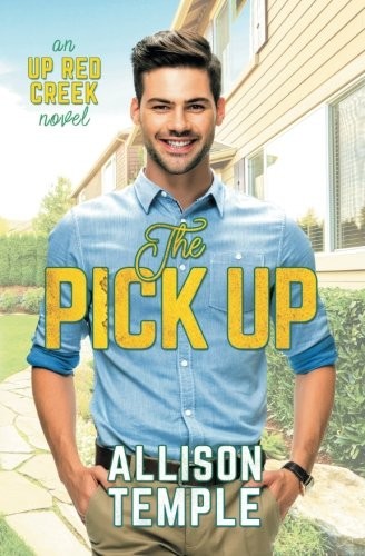 The Pick Up