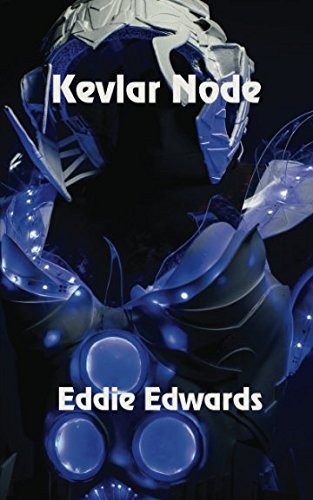 Kevlar Node