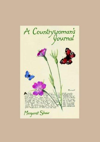 Countrywoman's Journal