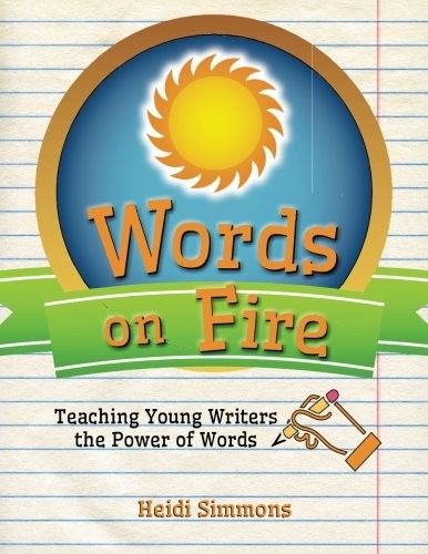 Words On Fire