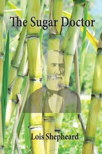 The Sugar Doctor