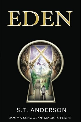 Eden