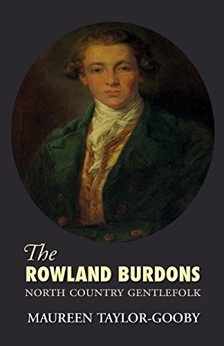 The Roland Burdons