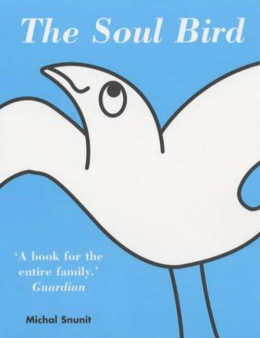 SOUL BIRD