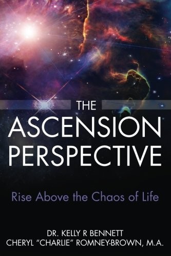 The Ascension Perspective