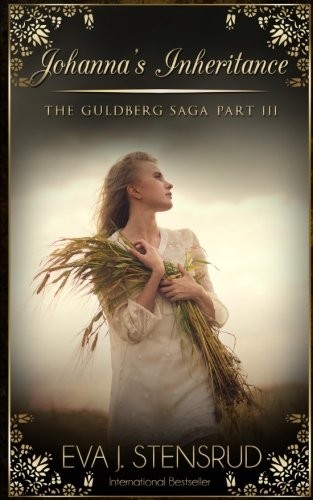Johanna's Inheritance