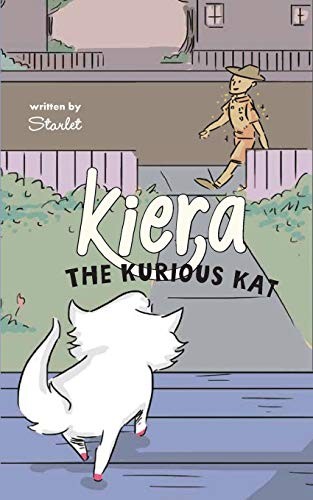 Kiera