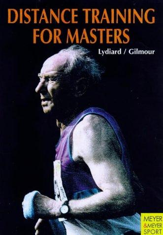 Distance Training for Masters
