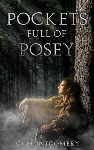 Pockets Full of Posey