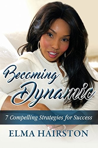 Becoming Dynamic