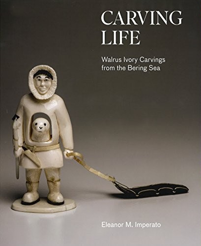 Carving Life
