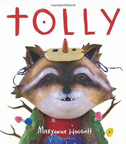 Tolly