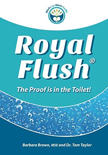 Royal Flush
