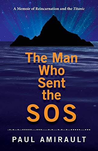 The Man Who Sent the SOS