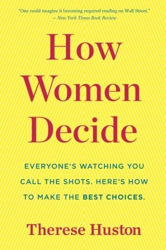 How women decide