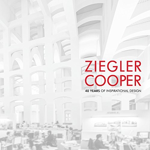 Ziegler Cooper