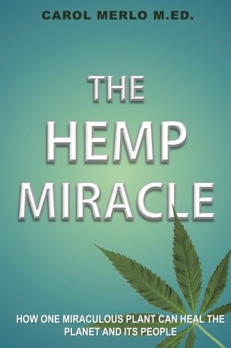 The Hemp Miracle