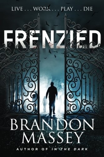Frenzied