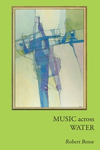 Music Across Water