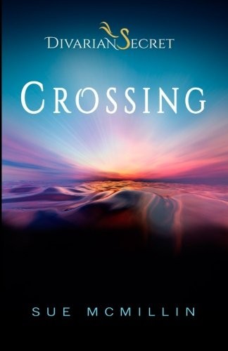Crossing