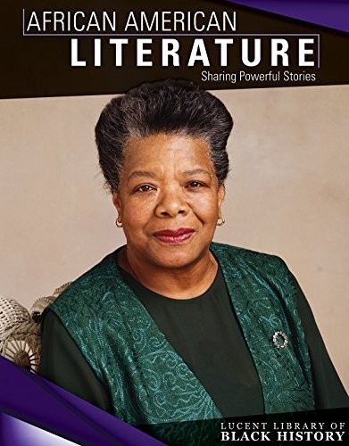 African American Literature