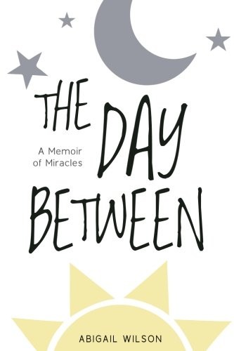 The Day Between