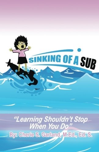 Sinking of a Sub
