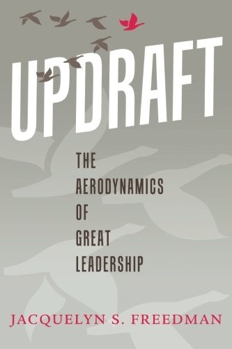 Updraft