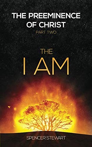 The Preeminence of Christ