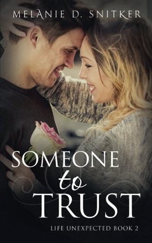 Someone to Trust