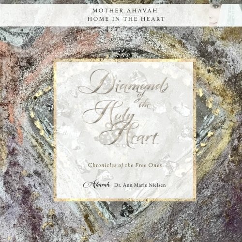 Diamonds of the Holy Heart