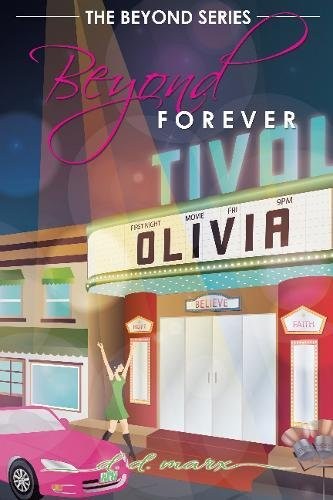 Beyond Forever