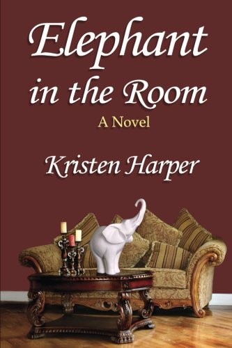 Elephant in the Room
