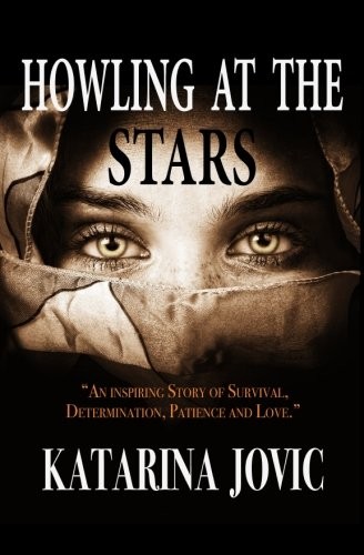 Howling At The Stars
