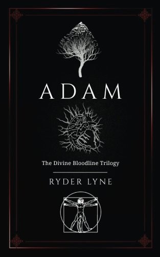 Adam
