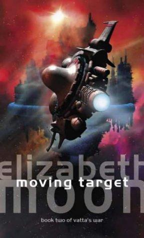 Moving Target (Vatta's War)