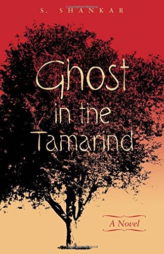 Ghost in the Tamarind