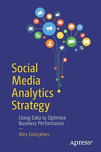 Social Media Analytics Strategy