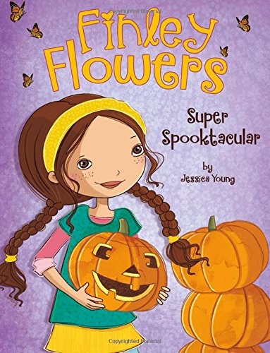 Super Spooktacular