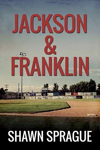 Jackson & Franklin