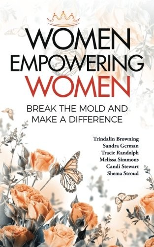Women Empowering Women