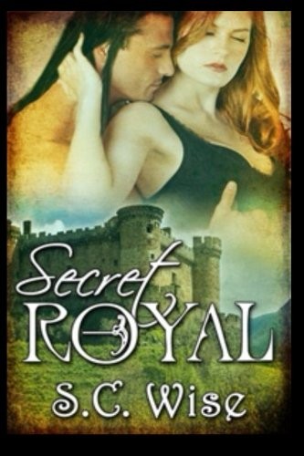 Secret Royal