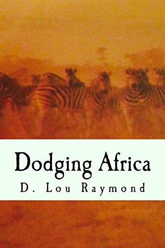 Dodging Africa