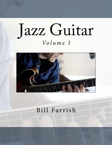 Jazz Guitar