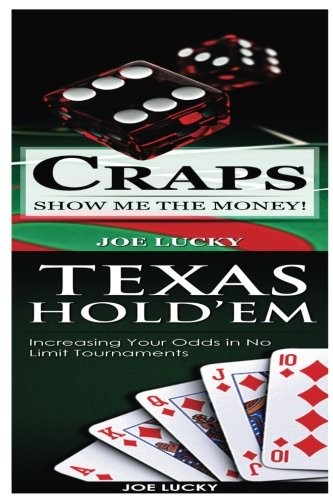 Craps & Texas Hold'em