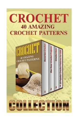 Crochet