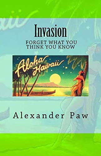 Invasion