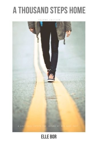 A Thousand Steps Home