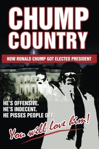 Chump Country